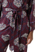 Mey Serie Mysterious Ornaments Kimono